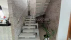 Foto 46 de Sobrado com 3 Quartos à venda, 350m² em Setor Habitacional Vicente Pires, Brasília