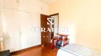 Foto 12 de Apartamento com 3 Quartos à venda, 140m² em Campos Eliseos, São Paulo