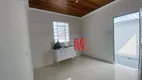 Foto 8 de Casa com 2 Quartos à venda, 80m² em Vila Santana, Sorocaba