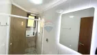 Foto 19 de Apartamento com 2 Quartos à venda, 68m² em Enseada, Guarujá