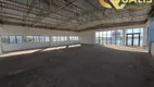 Foto 6 de Imóvel Comercial para alugar, 450m² em Vila Homero, Indaiatuba