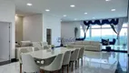 Foto 4 de Casa de Condomínio com 4 Quartos à venda, 500m² em Caraguata, Mairiporã