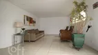 Foto 29 de Apartamento com 4 Quartos à venda, 180m² em Moema, São Paulo