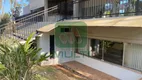 Foto 40 de Casa de Condomínio com 6 Quartos para alugar, 573m² em Morada do Sol, Uberlândia