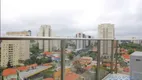 Foto 19 de Apartamento com 2 Quartos para venda ou aluguel, 75m² em Chácara Santo Antônio, São Paulo