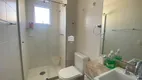 Foto 10 de Apartamento com 3 Quartos à venda, 168m² em Ipiranga, São Paulo