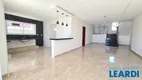 Foto 4 de Casa de Condomínio com 3 Quartos à venda, 223m² em Condominio Village Santa Clara, Valinhos