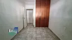 Foto 8 de Apartamento com 2 Quartos à venda, 66m² em Nova Ribeirânia, Ribeirão Preto