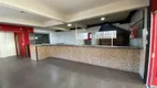 Foto 7 de Sala Comercial para alugar, 200m² em Sousas, Campinas