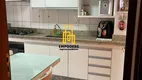 Foto 5 de Apartamento com 3 Quartos à venda, 89m² em Copacabana, Uberlândia