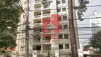 Foto 15 de Apartamento com 2 Quartos para venda ou aluguel, 75m² em Vila Clementino, São Paulo
