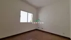 Foto 7 de Casa de Condomínio com 3 Quartos à venda, 138m² em Bom Retiro, Teresópolis