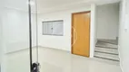 Foto 6 de Sobrado com 3 Quartos à venda, 132m² em Jardim Presidente, Goiânia