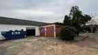 Foto 34 de Ponto Comercial à venda, 450m² em Distrito Industrial I, São José do Rio Preto