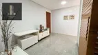 Foto 14 de Apartamento com 4 Quartos à venda, 235m² em Praia do Canto, Vitória