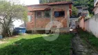 Foto 17 de Casa com 3 Quartos à venda, 78m² em Fonseca, Niterói