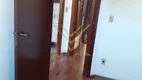 Foto 2 de Apartamento com 2 Quartos à venda, 60m² em Jardim Nasralla, Bauru