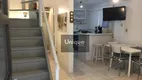 Foto 4 de Apartamento com 2 Quartos à venda, 65m² em Geriba, Armação dos Búzios