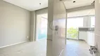 Foto 6 de Apartamento com 2 Quartos à venda, 60m² em Liberdade, São Paulo