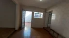 Foto 14 de Casa com 3 Quartos à venda, 200m² em Jardim Maria Virginia, São Paulo