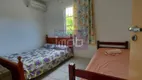 Foto 5 de Apartamento com 3 Quartos à venda, 68m² em Atalaia, Aracaju