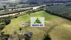 Foto 2 de Fazenda/Sítio à venda, 2178m² em Zona Rural, Eldorado