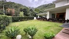 Foto 54 de Casa de Condomínio com 4 Quartos à venda, 428m² em Condominio Vila Alpina, Nova Lima
