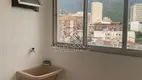 Foto 23 de Apartamento com 3 Quartos à venda, 104m² em Tijuca, Rio de Janeiro