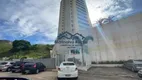 Foto 10 de Apartamento com 3 Quartos à venda, 89m² em Imbuí, Salvador