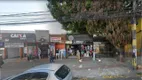 Foto 5 de Ponto Comercial à venda, 306m² em Venda Nova, Belo Horizonte