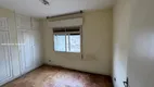 Foto 9 de Apartamento com 2 Quartos à venda, 100m² em Centro, Osasco