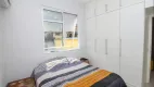 Foto 18 de Apartamento com 1 Quarto à venda, 45m² em Catete, Rio de Janeiro