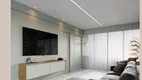 Foto 19 de Apartamento com 4 Quartos à venda, 155m² em Jaraguá, Belo Horizonte