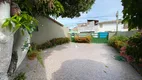 Foto 5 de Casa com 5 Quartos à venda, 200m² em Cacha Pregos, Vera Cruz