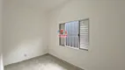 Foto 12 de Casa com 2 Quartos à venda, 60m² em Vila Tupi, Praia Grande