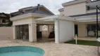 Foto 33 de Casa de Condomínio com 3 Quartos à venda, 466m² em Loteamento Alphaville Campinas, Campinas