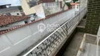 Foto 28 de  com 4 Quartos à venda, 249m² em Méier, Rio de Janeiro