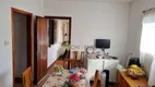 Foto 15 de Casa com 2 Quartos à venda, 193m² em Vila Assuncao, Santo André