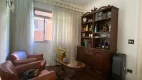 Foto 2 de Apartamento com 3 Quartos à venda, 187m² em Itaim Bibi, São Paulo