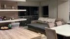 Foto 8 de Apartamento com 2 Quartos à venda, 74m² em Jabaquara, São Paulo