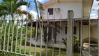 Foto 3 de Fazenda/Sítio com 4 Quartos à venda, 260m² em , Nazaré da Mata