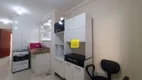 Foto 2 de Apartamento com 1 Quarto para alugar, 27m² em São Pedro, Juiz de Fora