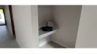 Foto 58 de Apartamento com 5 Quartos à venda, 373m² em Abrantes, Camaçari