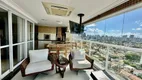 Foto 5 de Apartamento com 4 Quartos à venda, 258m² em Brooklin, São Paulo