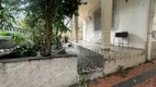 Foto 21 de Sobrado com 4 Quartos à venda, 130m² em Tijuca, Rio de Janeiro