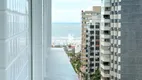 Foto 7 de Apartamento com 3 Quartos à venda, 110m² em Praia Grande, Torres