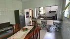 Foto 16 de Casa com 4 Quartos à venda, 500m² em  Vila Valqueire, Rio de Janeiro