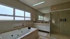 Foto 23 de Casa de Condomínio com 4 Quartos à venda, 440m² em Rainha, Louveira