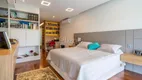 Foto 27 de Casa de Condomínio com 6 Quartos à venda, 870m² em Loteamento Residencial Entre Verdes , Campinas