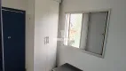 Foto 15 de Apartamento com 3 Quartos à venda, 105m² em Centro, Santo André